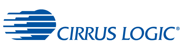 Cirrus Logic